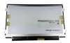 NEW LCD MATRIX 10.1" AUO B101AW06-V1 ACER ASPIRE ONE D257 D255E D260 D270