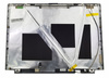 MATRIX FLAP ACER EXTENSA 2300 3000 4100 6700