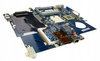 NEW ACER TRAVELMATE 5510 LA-3151P HCW50 MOTHERBOARD