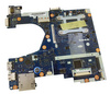 NEW ACER ASPIRE V5-131 V5-171 B113-E Q1VZC LA-8941P MOTHERBOARD