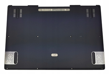 NOWA OBUDOWA DOLNA DO LAPTOPA ACER ASPIRE R7-572 R7-572G