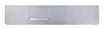 NOWA OBUDOWA GÓRNA TOUCHPAD PACKARD BELL LS11HR LS11SB GATEWAY NV75S NV77H