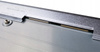 NEW 23.8" BOE MATRIX MV238QHM-N10 2560x1440