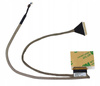 NOWA TAŚMA MATRYCY ACER ASPIRE 5534 5538 5538G NAL00