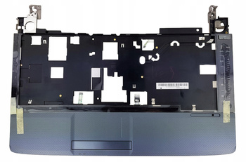 NEW ACER ASPIRE 4935 4935G 4937G TOP CASE