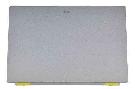 NOWA KLAPA MATRYCY DO LAPTOPA ACER ASPIRE VERO AV15-51 AV15-52