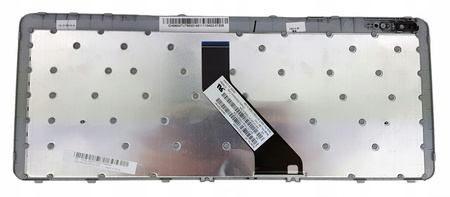 NEW ACER ASPIRE V5-431 V5-431G V5-471 V5-471G GERMAN KEYBOARD