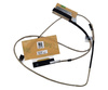 NOWA TAŚMA MATRYCY ACER TRAVELMATE B117-M TMB117-M ZHX
