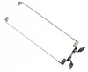 HINGES ACER ASPIRE 5241 5332 5516 5517 5532 5541 5732