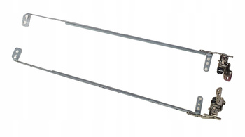 NEW HINGES ACER ASPIRE 4235 4240 4336 4535 4736 4740