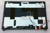 KLAPA MATRYCY ACER ASPIRE 4352 4560 4752 4750 4755