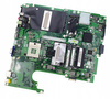NEW ACER EXTENSA 7230E 7630EZ MOTHERBOARD DAOZY2MB6F1