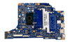 ACER ASPIRE V3-372 i5-7200U Mihawk MAINBOARD