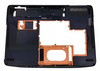 NOWA OBUDOWA DOLNA ACER ASPIRE 4220 4320 4520 4520G 4720 4720G 4720Z