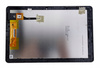 NEW MATRIX DIGITIZER TOUCH ACER ICONIA B3-A20