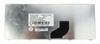 KLAWIATURA ACER ASPIRE ONE D255 D255E D257 D260 D270 521 522 533 E100 ANGIELSKA