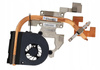 NEW ACER ASPIRE 5551G 5552G FAN