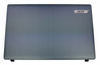 NEW ACER ASPIRE 5250 5333 5733 5733Z 5736Z 5742 MATRIX FLAP