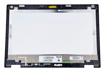 NEW LCD MATRIX 14" NV140FHM-N41 ACER SPIN SP314-51 SP314-52 TOUCH