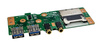 NEW USB AUDIO JACKS ACER PREDATOR GX-791 GX-792 P7NCNR