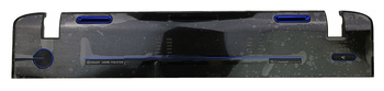 TOP CASE STRIP ACER ASPIRE 8935G 8940G 8942G