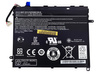 NEW ACER ICONIA TAB A510 A511 A700 A701 BAT-1011 BATTERY