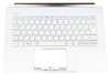 NOWA OBUDOWA KLAWIATURA ACER ASPIRE S5-371 S5-371T ANGIELSKA UK