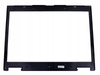 NOWA RAMKA MATRYCY ACER TRAVELMATE 6592 6592G