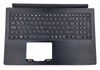 NOWA OBUDOWA KLAWIATURA ACER ASPIRE A315-41 A315-41G PL