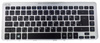 NOWA KLAWIATURA ACER ASPIRE V5-431 V5-431G V5-471 V5-471G WĘGIERSKA