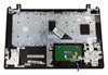 NEW ACER ASPIRE E1-522 E1-522G KEYBOARD CASE NORWEGIAN