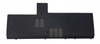 ZAŚLEPKA DOLNA HDD RAM ACER ASPIRE 7552 7552G