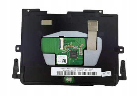 NOWY GŁADZIK TOUCHPAD DO ACER ASPIRE V5-531 V5-531G V5-571 V5-571G CZARNY
