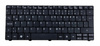NOWA KLAWIATURA DO LAPTOPA EMACHINES 350 355 ACER D255 D257 TURECKA