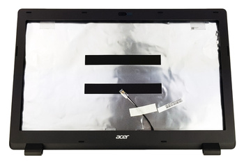 NOWA KLAPA RAMKA MATRYCY ACER E5-721 E5-731 E5-771 ES1-711 ES1-731