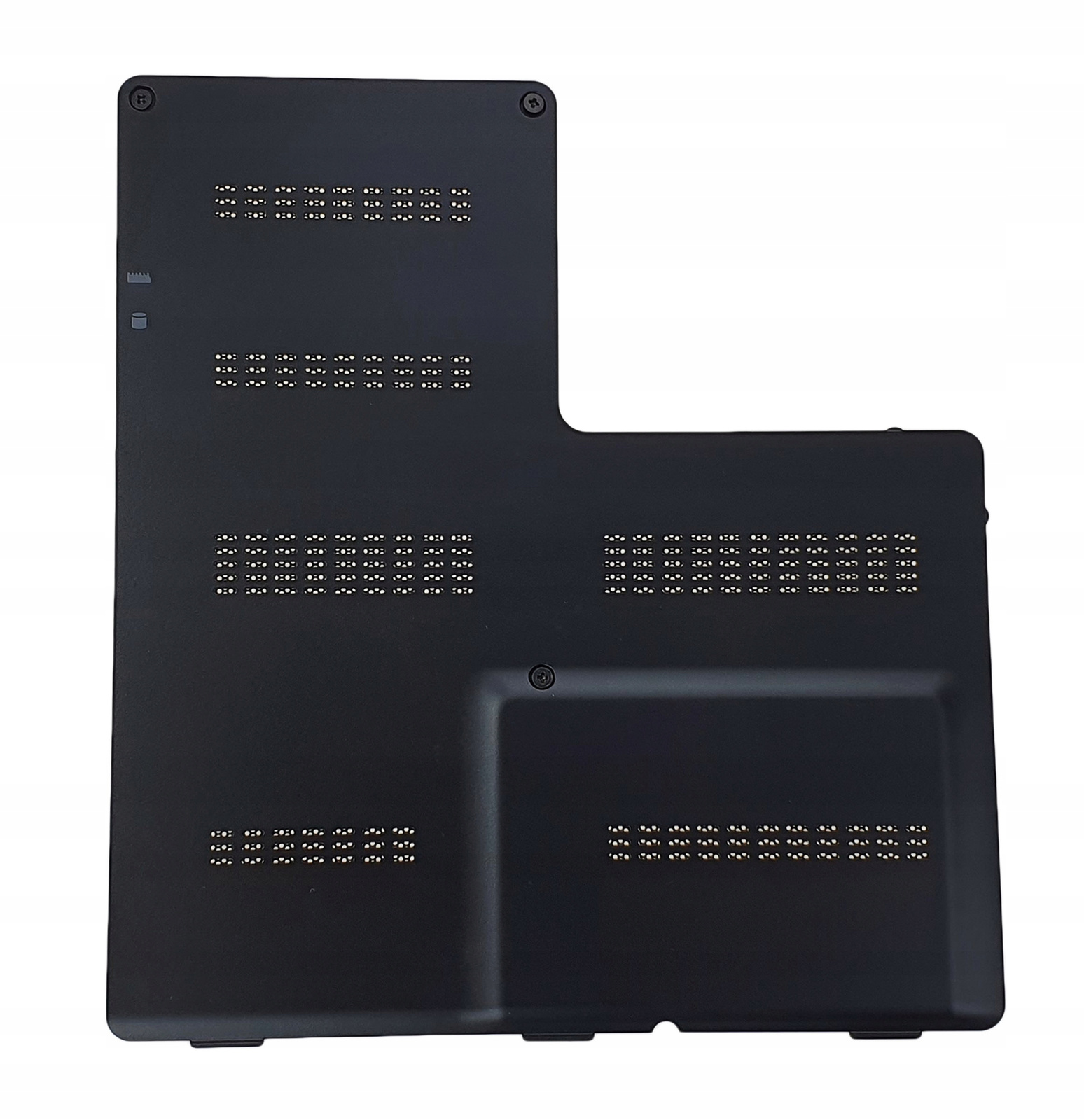 pol_pl_NOWA-ZASLEPKA-DOLNA-HDD