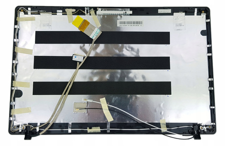 NOWA KLAPA MATRYCY ACER TRAVELMATE 5344 5744 5744Z I TAŚMA LCD BIC50-1A