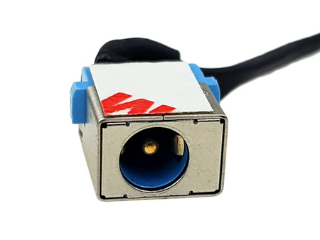 NEW ACER ASPIRE 7750 7750G 7750ZG POWER SOCKET