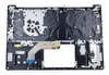 NEW ACER SWIFT 3 SF314-52 US KEYBOARD CASE
