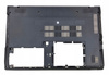 NOWA OBUDOWA DOLNA DO LAPTOPA ACER ASPIRE E5-575 E5-575G E5-576 E5-576G