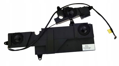 NEW SPEAKER SUBWOOFER ACER ASPIRE 8951G