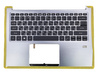 KEYBOARD CASE ACER SWIFT 3 SF314-41 SF314-54 SF314-56 SF314-58 RUSSIAN