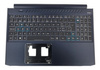 NEW ACER PREDATOR PH315-53 KEYBOARD GTX1660 RTX2060 2070 GERMAN KEYBOARD
