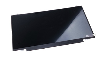 MATRYCA LCD 14" INNOLUX N140BGA-EA3 ACER A114-31 A114-32 A314-31 A314-32 SF114-31 SF314-51
