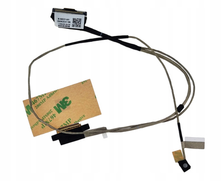 NEW ACER ASPIRE ES11 ES1-132 ZHP MATRIX RIBBON