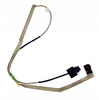 NOWY MIKROFON DO LAPTOPA ACER 4830 4830T 4830TG 4830G