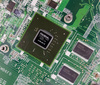 MOTHERBOARD ACER EXTENSA 5235G 5635ZG DA0ZR6MB6F0 GEFORCE 105M