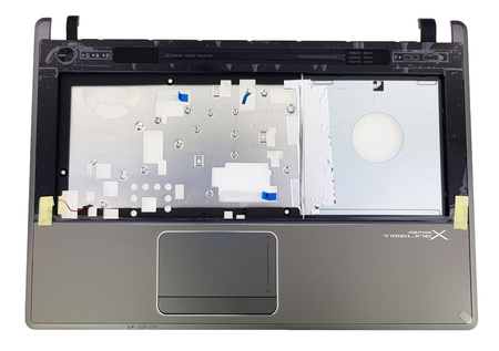 TOP CASE ACER ASPIRE 4820 4820G 4820T 4820TG