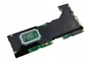 MOTHERBOARD ACER TRAVELMATE X313-M DAEE3MB1AE0