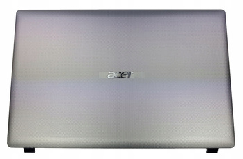 MATRIX FLAP ACER ASPIRE 7551 7551G 7552 7552G 7741 7741G 7741Z 7741ZG